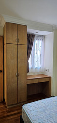 Sunflower Residence (D14), Apartment #587128551